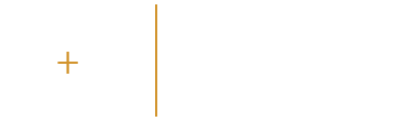 A+P Design de Interiores